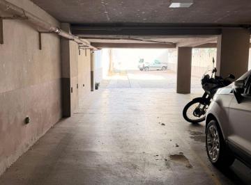 Garage · 9m² · Venta Cochera Cubierta en Villa Luro. Inversión.