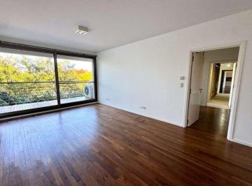 Departamento · 96m² · 3 Ambientes · 2 Cocheras · Dpto Venta Arboris Las Lomas.