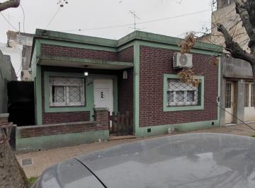 Casa · 156m² · 3 Ambientes · Venta Casa PH Son Dos Unidades Juntas Villa Maipu