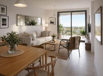 Departamento · 84m² · 3 Ambientes · 1 Cochera · Departamento 3 Ambientes en Venta Quilmes Centro