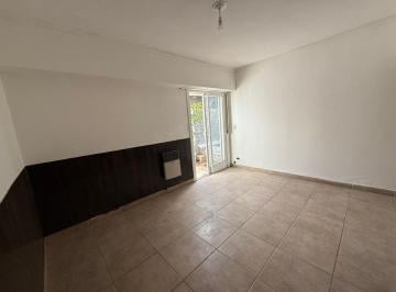 PH · 65m² · 4 Ambientes · PH Venta 3 Ambientes con Yacussi Lomas de Zamora