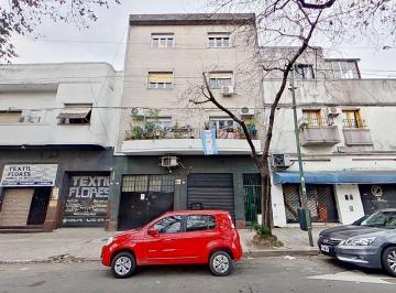 Departamento · 80m² · 3 Ambientes · Venta Departamento 3 Ambientes Parque Chacabuco
