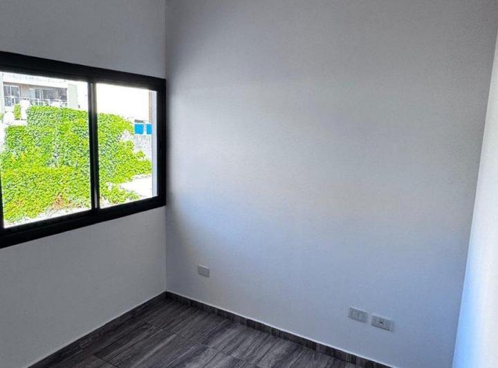 PH · 63m² · 3 Ambientes