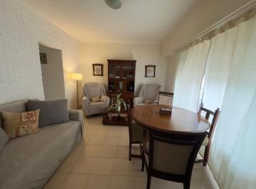 PH · 38m² · 2 Ambientes · Venta PH 2 Amb, Al Frente, Patio - Sin Expensas