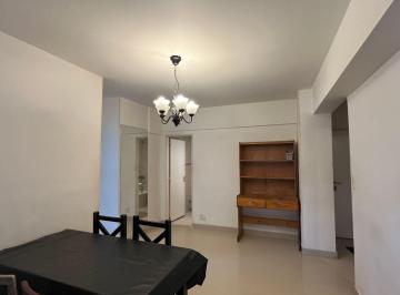 Departamento · 40m² · 3 Ambientes · Venta de Departamento de 3 Ambientes. Balvanera.