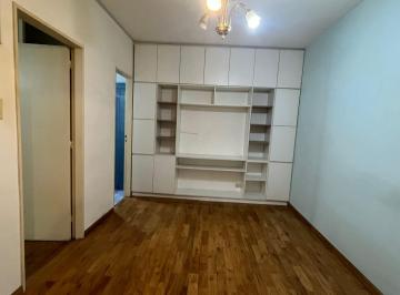 Departamento · 32m² · 2 Ambientes · Departamento en Venta, Palermo, 2 Ambientes