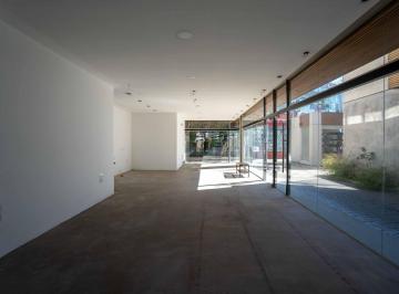 Oficina comercial · 70m² · Alquiler Local Comercial 473 Bis y 13 B City Bell