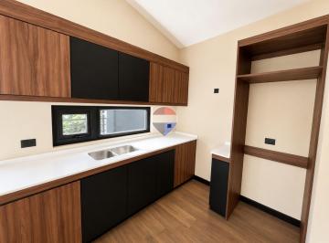 Departamento · 55m² · 2 Ambientes · 1 Cochera · Venta de Depto 2 Amb, 55 m² con Vista Al Lago