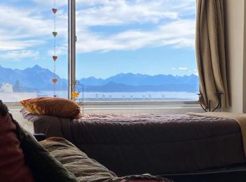Departamento · 69m² · 3 Ambientes · Venta 3 Ambientes Centro con Alta Rentabilidad