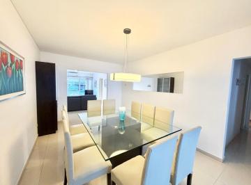 Departamento · 113m² · 4 Ambientes · 2 Cocheras · Departamento Venta Quilmes 4 Amb - Parr - Lav - Sum - Coch