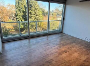 Departamento · 58m² · 2 Ambientes · 1 Cochera · 2 Ambientes con Cochera y Amenities Canning