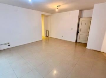 Departamento · 70m² · 2 Ambientes · 1 Cochera · 3 Ambientes con Cochera y Amenities