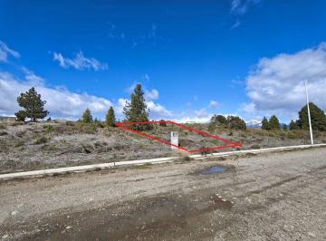 Terreno · 440m² · Lote en Coirones