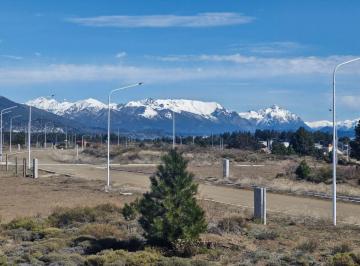 Terreno · 368m² · Lote PH con Planos Aprob por 120 m² - Financiado