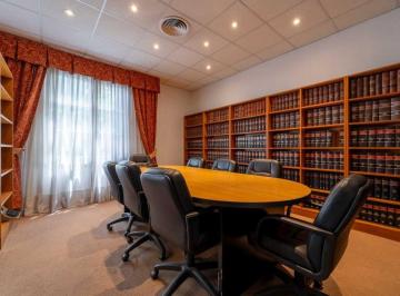 Oficina comercial · 205m² · Venta Departamento Oficina o Vivienda San Nicolas
