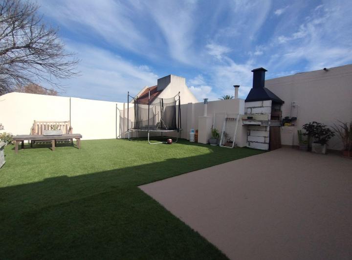 PH · 67m² · 3 Ambientes