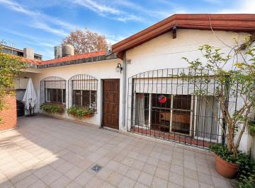 PH · 111m² · 3 Ambientes · 1 Cochera · Venta PH 3 Ambientes en Quilmes Oeste