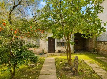 Casa · 180m² · 3 Ambientes · 1 Cochera · Venta Casa 3 Ambientes