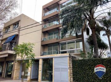 Departamento · 120m² · 3 Ambientes · 2 Cocheras · Departamento en Venta 3 Ambientes Ramos Mejia