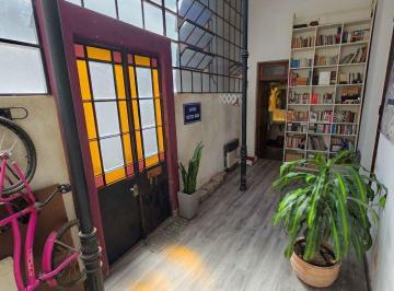 PH · 54m² · 3 Ambientes · Venta PH 3 Ambientes Barracas, Sin Expensas