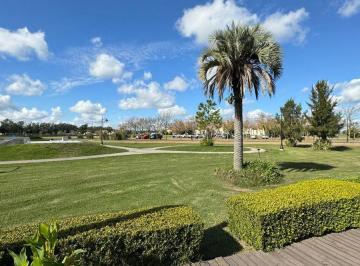Terreno · 1978m² · Lote en Área 60 La Escondida. Oportunidad!
