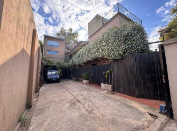 Terreno · 319m² · Terreno 319 m con 5 Unidades, Ideal Rentabilidad
