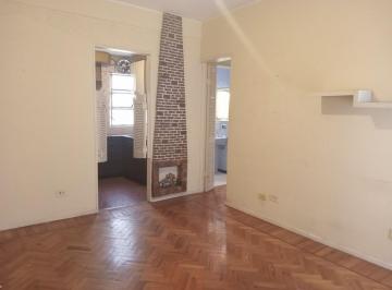 Departamento · 40m² · 3 Ambientes · Venta Departamento 3 Ambientes, Apto Credito