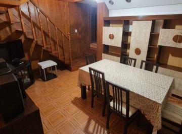 PH · 74m² · 4 Ambientes · Venta PH 4 Ambientes Pompeya