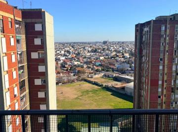 Departamento · 61m² · 4 Ambientes · Departamento 4 Ambientes
