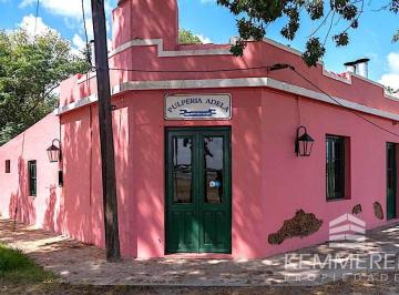 Campo · 475m² · Venta Histórica! * Pulperia Adela * La Favorita de Carlos Gardel!