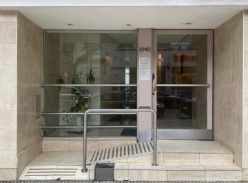 Departamento de 2 ambientes, Belgrano · Dueño Alquila
