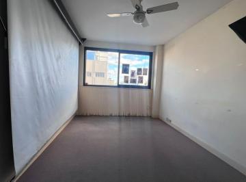 Oficina comercial · 15m² · Oficina en Venta La Plata Centro