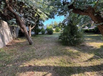 Terreno · 286m² · Venta Lote 286 m² en Tortuguitas – a m de Ruta 8