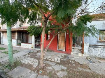 PH · 20m² · 2 Ambientes · Mono Tipo Loft/ PH Al Frente/balcon/todo Electrico