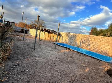 Terreno en Venta · Lote en Vente - 400 m²
