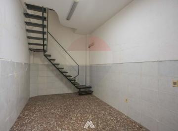 Local comercial · 42m² · Venta Local Comercial en Galeria Cordon