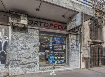 Local comercial · 37m² · Venta Local Comercial en El Centro