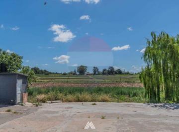 Campo · 7ha · Venta Campo de 7 Ha en Camino Los Horneros