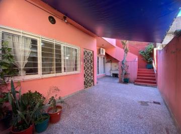 PH · 180m² · 6 Ambientes · PH en Venta 6 Ambientes Ciudadela