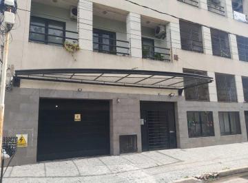 Oficina comercial · 420m² · 4 Cocheras · Venta Oficinas 4 Cochera Apto Crédito Financ Wilde