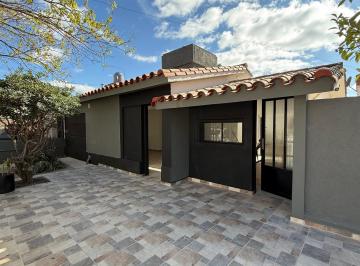 Foto · Venta PH 3 Dorm. Villa Carlos Paz