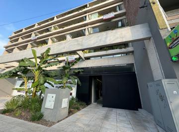 Departamento · 32m² · 1 Ambiente · Alquiler Monoambiente en Castelar