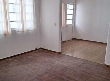 Casa · 137m² · 4 Ambientes · Casa en Venta en Pergamino a Refaccionar