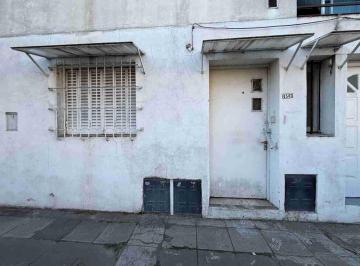 PH · 50m² · 3 Ambientes · PH en Venta en Pergamino