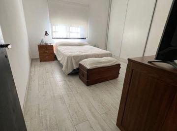 Casa · 84m² · 2 Ambientes · 1 Cochera · Casa en Venta en Pergamino con Pileta.
