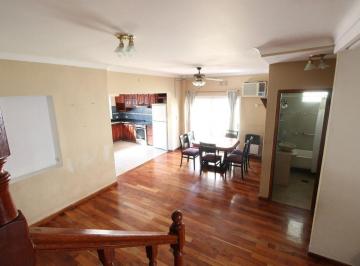 Casa · 165m² · 7 Ambientes · 3 Cocheras · Venta Casa 6 Ambientes Jardín Quincho Olivos