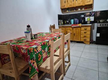 Departamento · 20m² · 2 Ambientes · Alquiler Departamento 2 Amb Gral Rodriguez Ruta 28