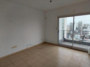 Departamento · 40m² · 2 Ambientes · 1 Cochera · Venta Departamento 2 Amb C/balcón y Cochera Boedo