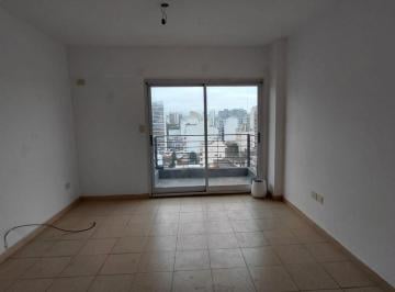 Departamento · 40m² · 2 Ambientes · 1 Cochera · Departamento 2 Ambientes C/balcón y Cochera Boedo