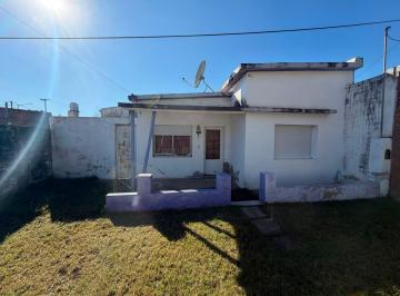 Casa · 60m² · 3 Ambientes · Italia 1775